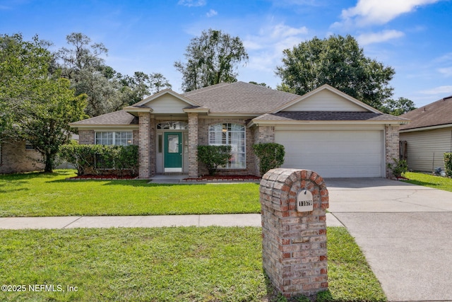 11579 Alexis Forest Dr E, Jacksonville, FL 32258 - photo 1