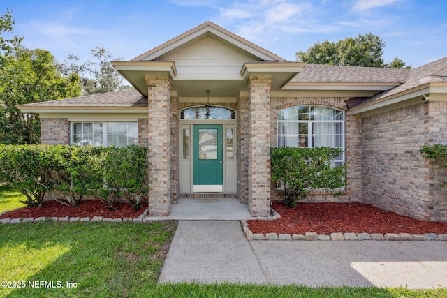 11579 Alexis Forest Dr E, Jacksonville, FL 32258 - photo 2