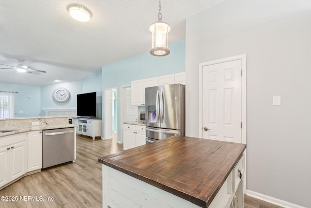11579 Alexis Forest Dr E, Jacksonville, FL 32258 - photo 9