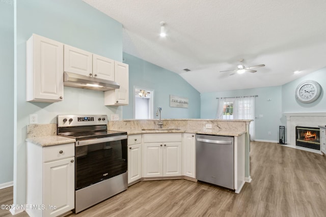 11579 Alexis Forest Dr E, Jacksonville, FL 32258 - photo 10