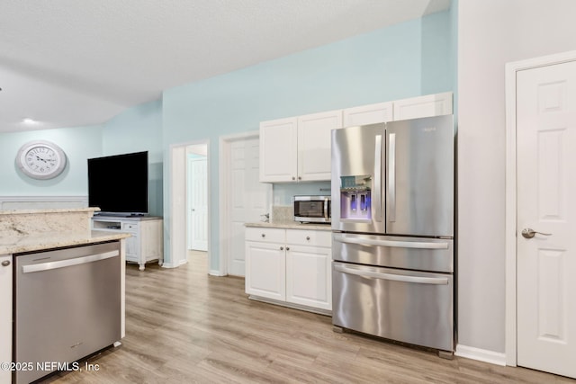 11579 Alexis Forest Dr E, Jacksonville, FL 32258 - photo 11