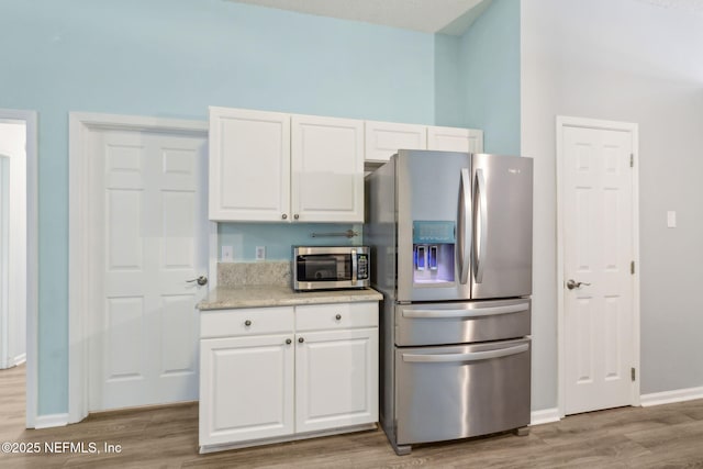 11579 Alexis Forest Dr E, Jacksonville, FL 32258 - photo 12