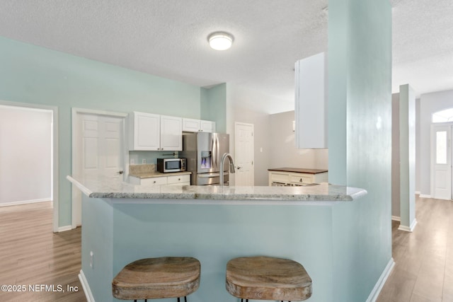 11579 Alexis Forest Dr E, Jacksonville, FL 32258 - photo 13