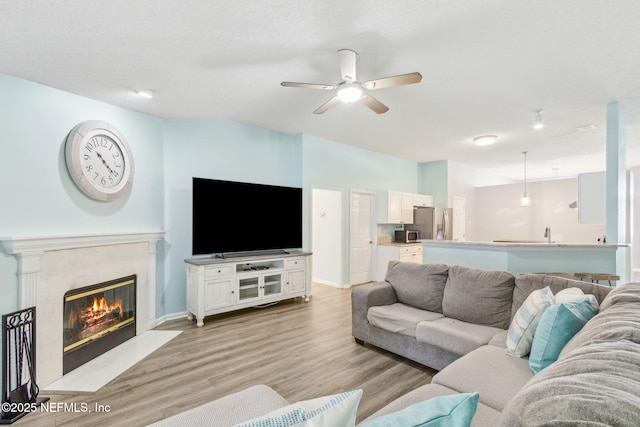 11579 Alexis Forest Dr E, Jacksonville, FL 32258 - photo 15