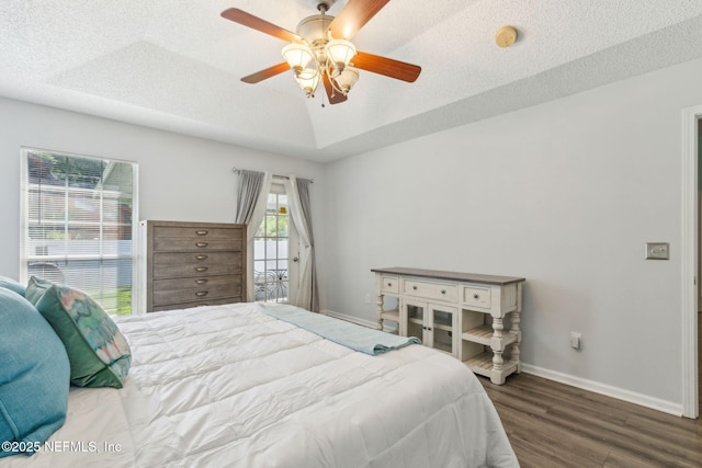 11579 Alexis Forest Dr E, Jacksonville, FL 32258 - photo 18