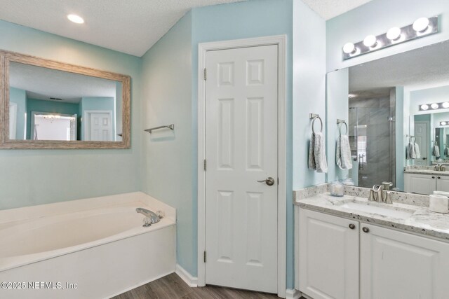 11579 Alexis Forest Dr E, Jacksonville, FL 32258 - photo 20