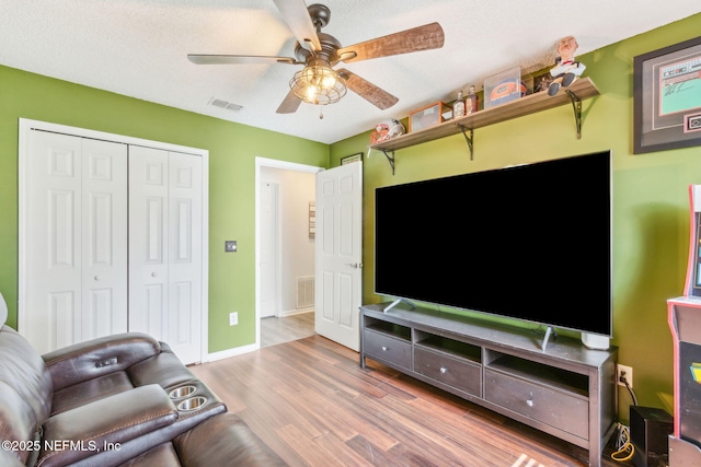 11579 Alexis Forest Dr E, Jacksonville, FL 32258 - photo 23