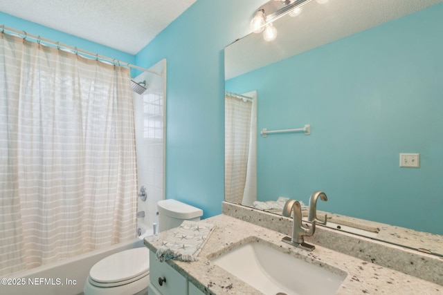 11579 Alexis Forest Dr E, Jacksonville, FL 32258 - photo 24