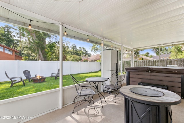 11579 Alexis Forest Dr E, Jacksonville, FL 32258 - photo 26
