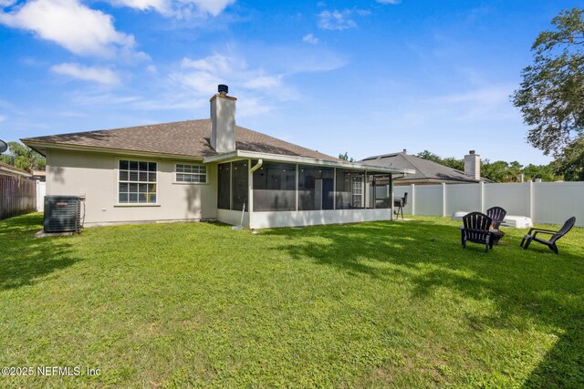 11579 Alexis Forest Dr E, Jacksonville, FL 32258 - photo 27
