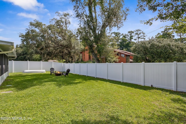 11579 Alexis Forest Dr E, Jacksonville, FL 32258 - photo 28