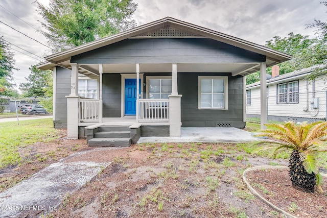 1024 Winthrop St, Jacksonville, FL 32206 - photo 1