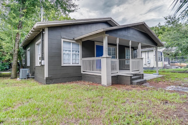 1024 Winthrop St, Jacksonville, FL 32206 - photo 2