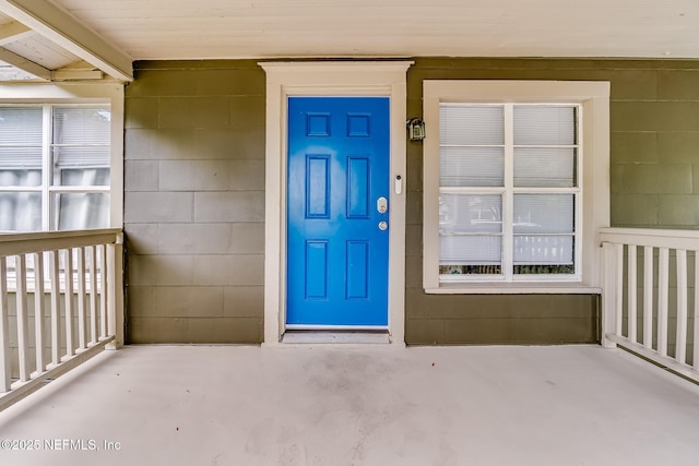 1024 Winthrop St, Jacksonville, FL 32206 - photo 3