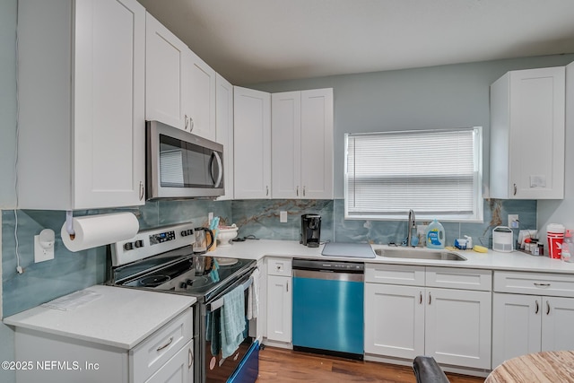 1024 Winthrop St, Jacksonville, FL 32206 - photo 4