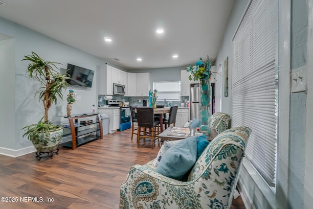 1024 Winthrop St, Jacksonville, FL 32206 - photo 5