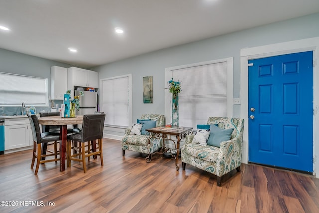 1024 Winthrop St, Jacksonville, FL 32206 - photo 6