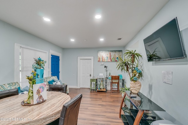1024 Winthrop St, Jacksonville, FL 32206 - photo 7