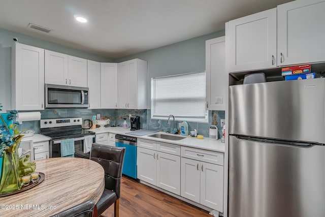 1024 Winthrop St, Jacksonville, FL 32206 - photo 8