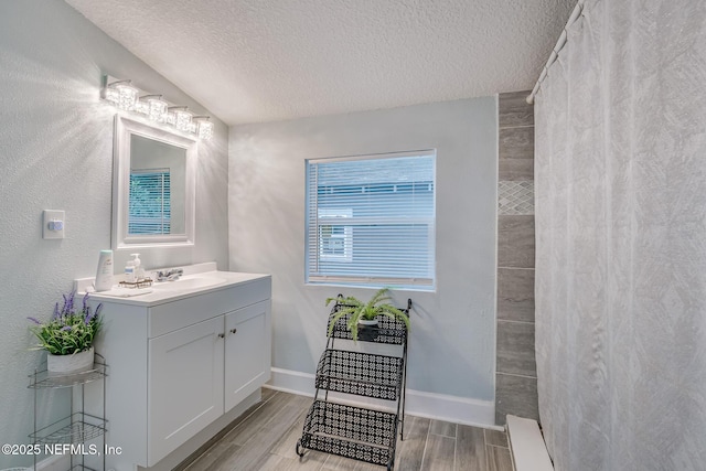 1024 Winthrop St, Jacksonville, FL 32206 - photo 9