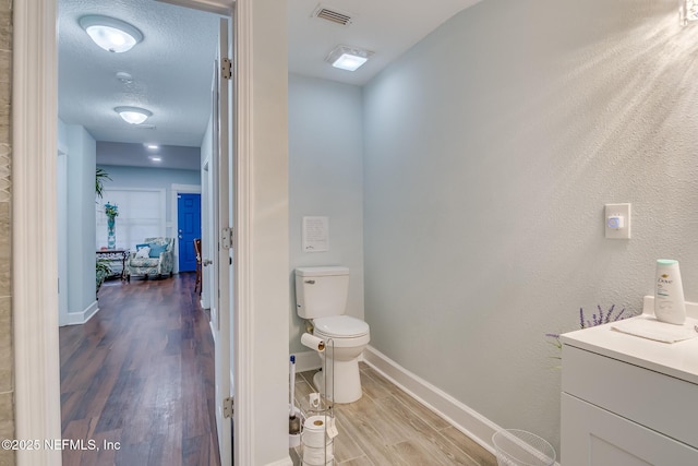 1024 Winthrop St, Jacksonville, FL 32206 - photo 10