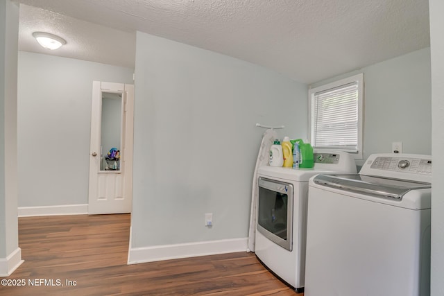 1024 Winthrop St, Jacksonville, FL 32206 - photo 11