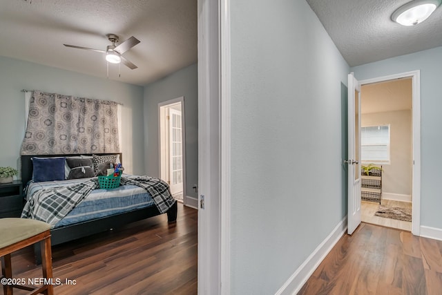 1024 Winthrop St, Jacksonville, FL 32206 - photo 12