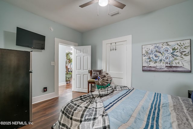 1024 Winthrop St, Jacksonville, FL 32206 - photo 13