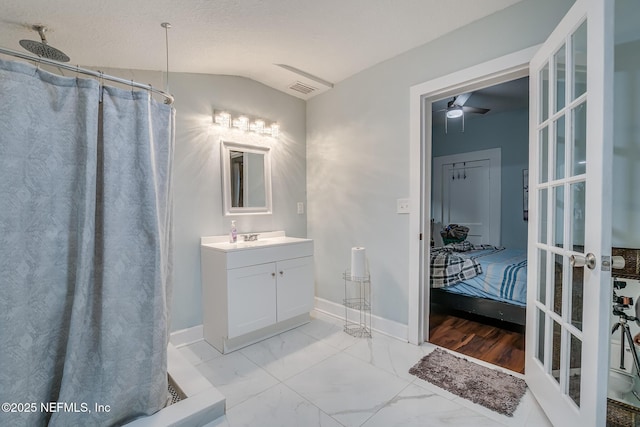 1024 Winthrop St, Jacksonville, FL 32206 - photo 15
