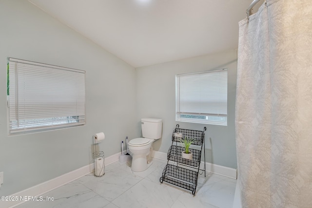 1024 Winthrop St, Jacksonville, FL 32206 - photo 16
