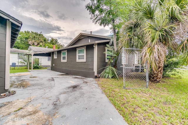 1024 Winthrop St, Jacksonville, FL 32206 - photo 19