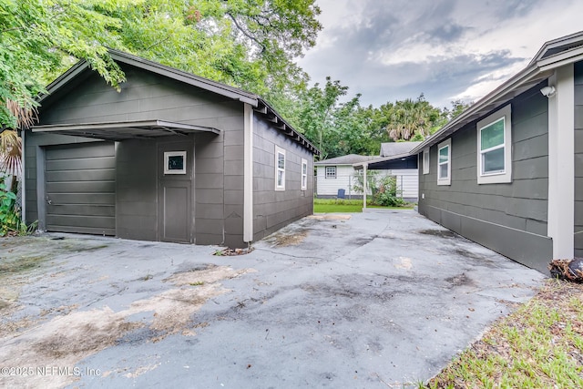1024 Winthrop St, Jacksonville, FL 32206 - photo 20
