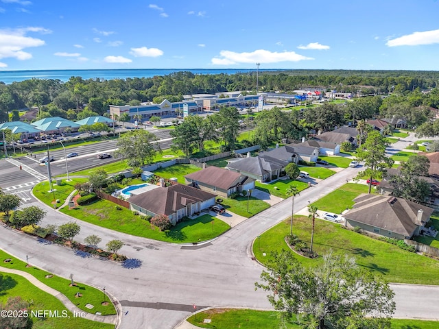 1317 Portside Dr, Fleming Island, FL 32003 - photo 1