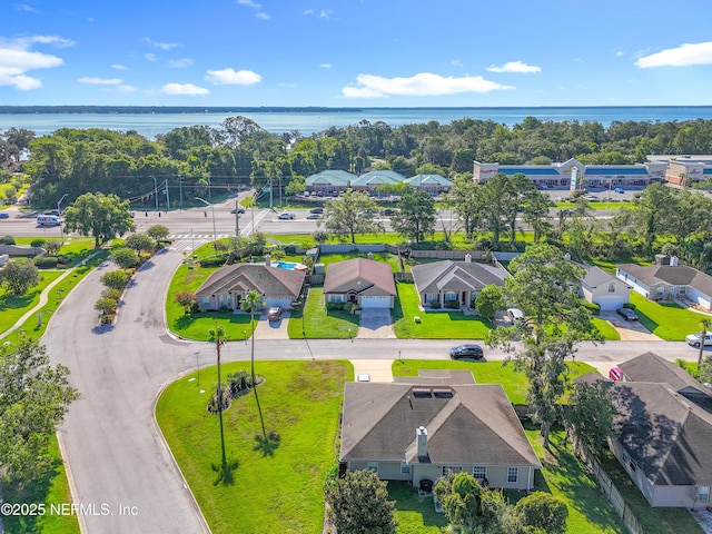 1317 Portside Dr, Fleming Island, FL 32003 - photo 2