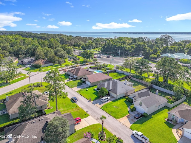 1317 Portside Dr, Fleming Island, FL 32003 - photo 3