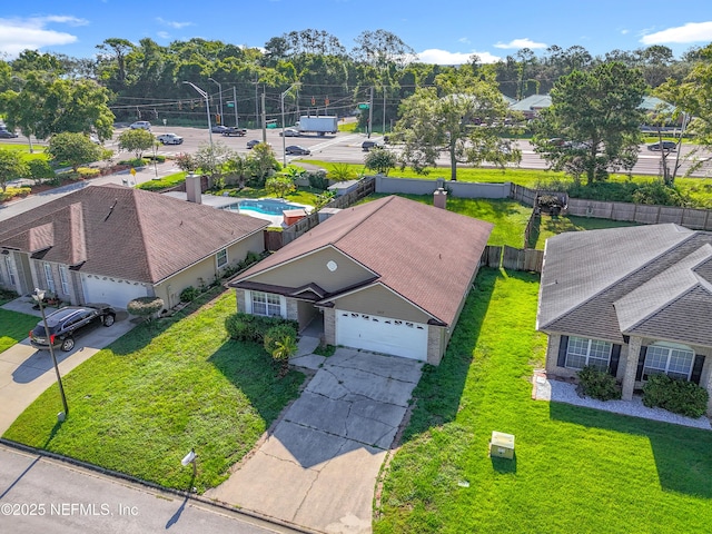 1317 Portside Dr, Fleming Island, FL 32003 - photo 4