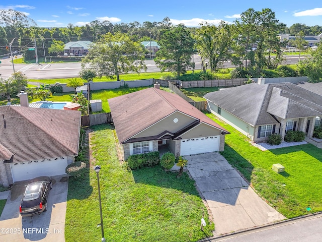 1317 Portside Dr, Fleming Island, FL 32003 - photo 5