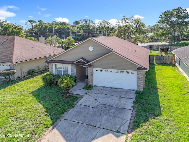 1317 Portside Dr, Fleming Island, FL 32003 - photo 6