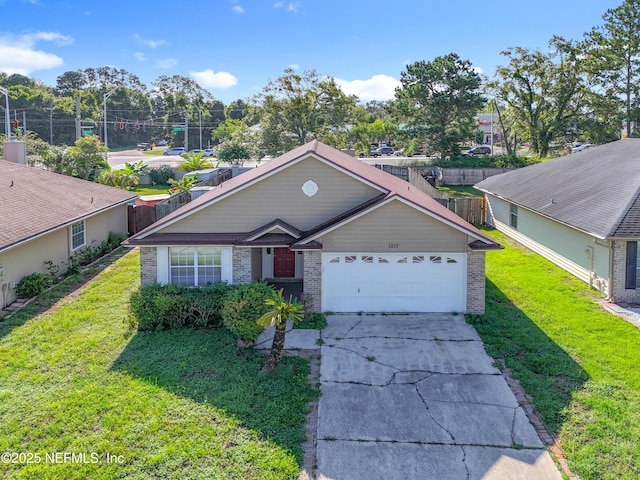 1317 Portside Dr, Fleming Island, FL 32003 - photo 7