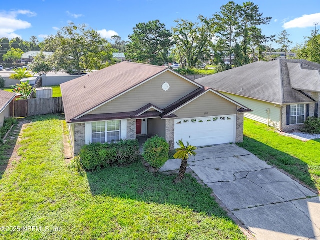 1317 Portside Dr, Fleming Island, FL 32003 - photo 8