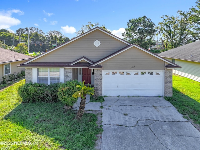 1317 Portside Dr, Fleming Island, FL 32003 - photo 9