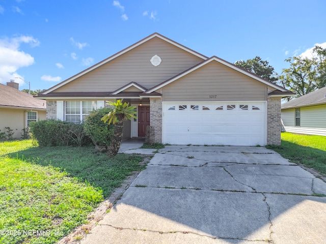 1317 Portside Dr, Fleming Island, FL 32003 - photo 10