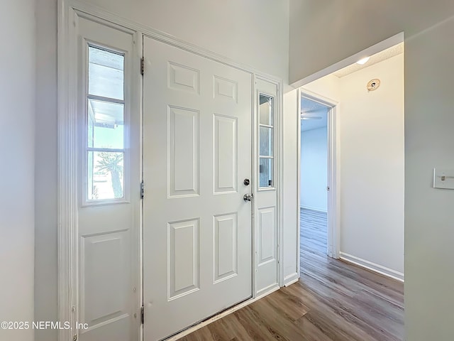 1317 Portside Dr, Fleming Island, FL 32003 - photo 13