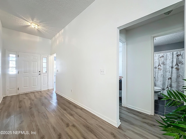 1317 Portside Dr, Fleming Island, FL 32003 - photo 14