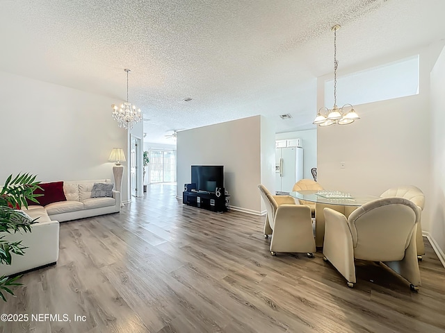 1317 Portside Dr, Fleming Island, FL 32003 - photo 15
