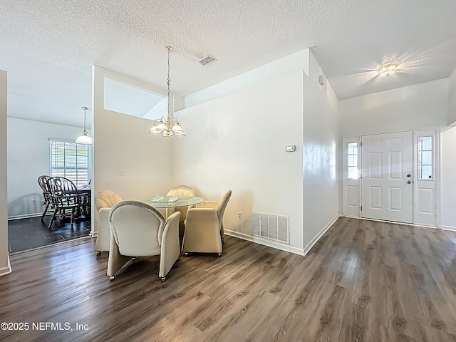 1317 Portside Dr, Fleming Island, FL 32003 - photo 16