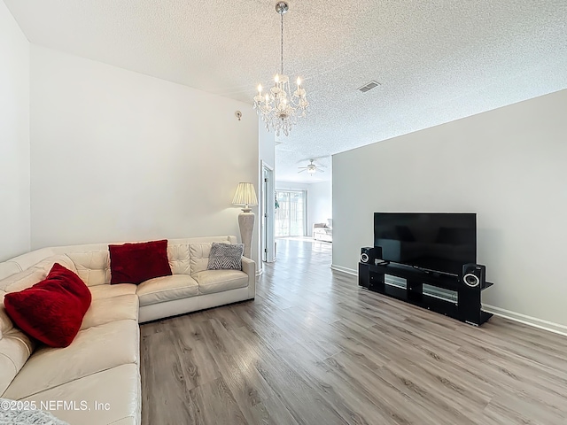 1317 Portside Dr, Fleming Island, FL 32003 - photo 17