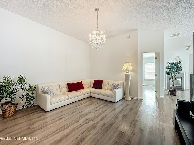 1317 Portside Dr, Fleming Island, FL 32003 - photo 18