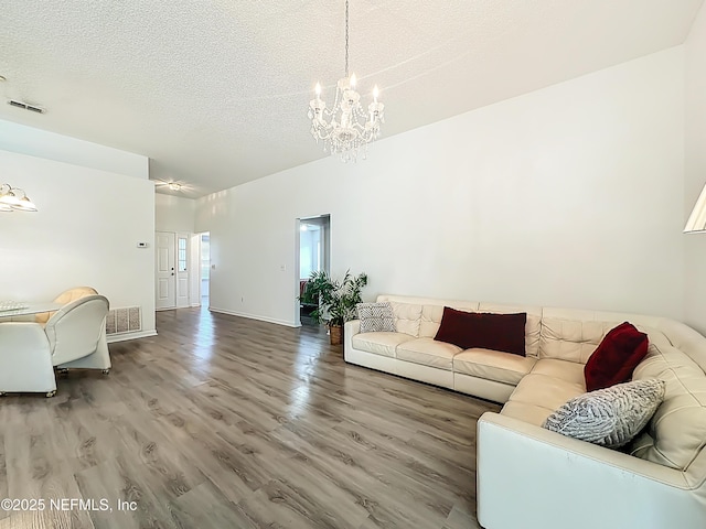 1317 Portside Dr, Fleming Island, FL 32003 - photo 19