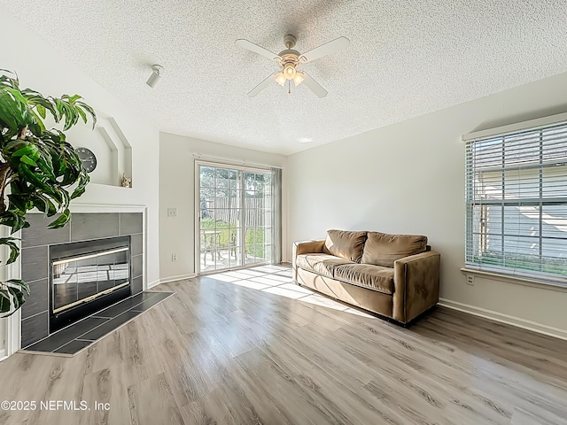 1317 Portside Dr, Fleming Island, FL 32003 - photo 20